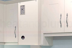 Box Trees electric boiler quotes