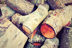 Box Trees wood burning boiler costs